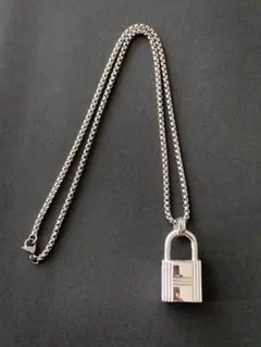 ヴィンテージ ネックレス