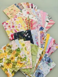 Item thumbnail for item 66394af5-a598-4bf0-ac3c-bb53e875451d