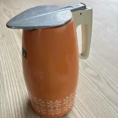 Item thumbnail for item f2e9e42a-1655-44ff-aada-67ecbbc85218