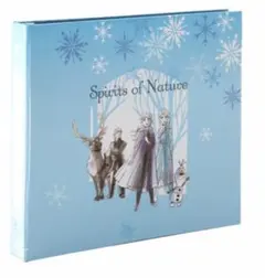 Item thumbnail for item 763b1f14-1414-4295-9dca-775bd96378d8