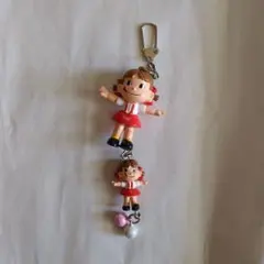 Item thumbnail for item fcfa36b0-852f-406b-a5d3-4bc962f78ead