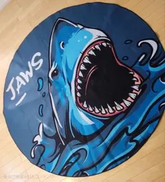 Kohjiya NEW STARS SWAG TOWEL - メルカリ