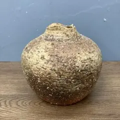 2026年最新】うずくまる壺の人気アイテム - メルカリ