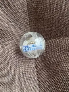 北海道　道の駅ピンズ　 ノーマルピンズver.【流氷街道網走】