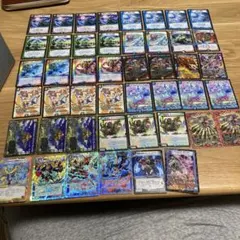 2026年最新】5cコントロール デッキの人気アイテム - メルカリ