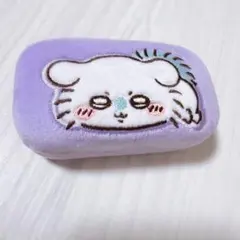 ちいかわ モモンガ ジュエリーミニケース