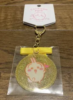 YOU-YOU☆プロフ必読☆様 リクエスト 2点 まとめ商品