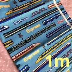 Item thumbnail for item cb4c0e6b-0d34-4034-8b36-a2c3a6a6667b