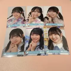 2026年最新】日向坂46 生写真の人気アイテム - メルカリ