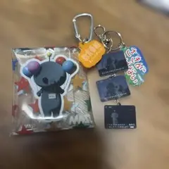 教育番組セット