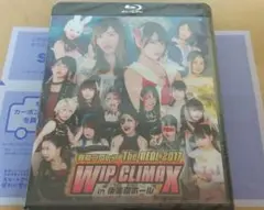 (未使用･未開封品)　豆腐プロレス 通常版 Blu-ray BOX wyeba8q Yahoo!オークション - 「豆腐プロレス」の落札相場・落札価格