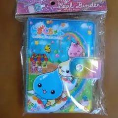 Item thumbnail for item d4fbd96e-09e3-4e3e-afe2-bebf176bccba