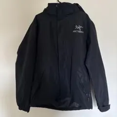 Item thumbnail for item 1b11efe6-10c5-4c8b-ad1d-285e4d9d9355