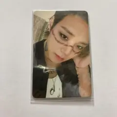 2025年最新】パクジフン トレカの人気アイテム - メルカリ