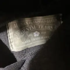 デニムディアーズ