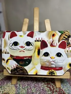 Item thumbnail for item c492525f-7fcd-45fc-a9d9-d52f96fb3c58