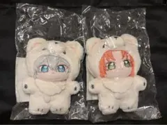 あんスタ いつぬい 瀬名泉 月永レオ