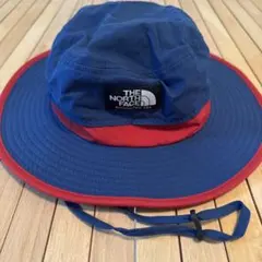 ノースフェイス　ハット