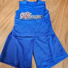 2026年最新】ハーツ バスケットボールの人気アイテム - メルカリ