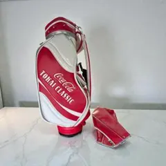 Item thumbnail for item b6c0de4f-acf1-4174-b1ea-3402582ad665