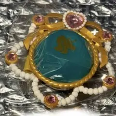 あんスタ ライカ アニバーサリー スフィアライト