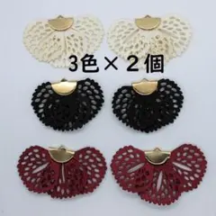 Item thumbnail for item 0ad2b0ed-2c19-4dcc-a5ae-d48593a9c118