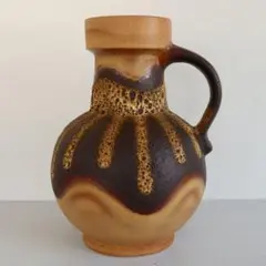 2026年最新】fat lavaの人気アイテム - メルカリ