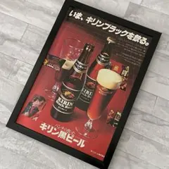 Item thumbnail for item 6a8da053-7cd5-47d2-b17f-2005ceec0227