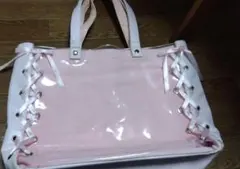 Item thumbnail for item 58ac1123-7709-46c0-ab35-77722fb78b64