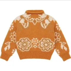 Item thumbnail for item 7f2150ae-c392-4f16-9dcf-ffd06e4847a3