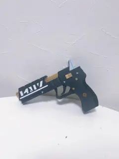 Item thumbnail for item c75e207c-8901-44ed-8caf-c6142a3d474a