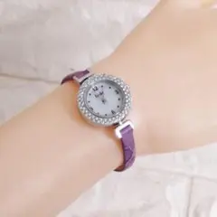 2026年最新】liebe 時計の人気アイテム - メルカリ