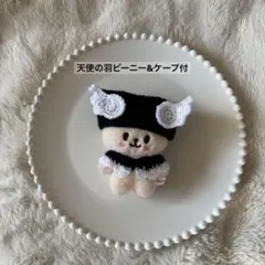 2025年最新】skzoo ぬいぐるみ 服の人気アイテム - メルカリ