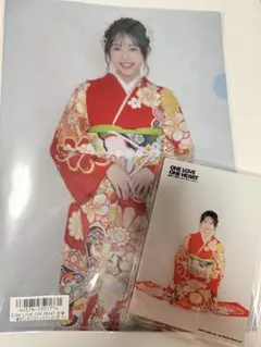 2026年最新】藤咲碧羽の人気アイテム - メルカリ