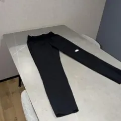 THE NORTH FACE ザ・ノース・フェイス バーブライトランニングパンツ