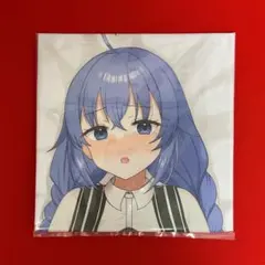 amii. clover half playmat - メルカリ