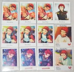 2026年最新】鬼龍紅郎ぱしゃこれの人気アイテム - メルカリ