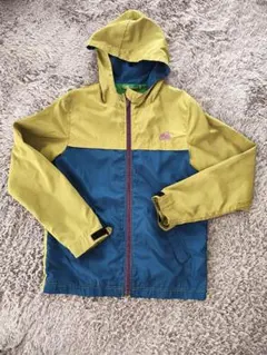 クリフメイヤー　アウター　150cm