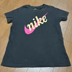 NikeＴシャツキッズLサイズ 150
