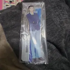 その着せ替え人形は恋をする アニプレックスくじ アクリルスタンド