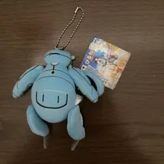 Item thumbnail for item 7a8ea198-1059-4846-8561-7545ff19e1ab