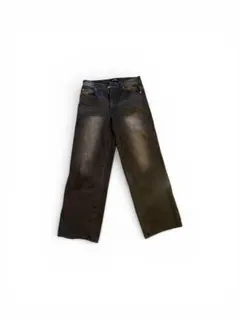 Item thumbnail for item ff012547-59f5-49c1-968d-834d76eac9e7