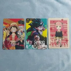 Item thumbnail for item ef3835fd-6d93-4f80-b8ee-3ca459c49ecc