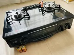 2026年最新】RT31nhs-lの人気アイテム - メルカリ