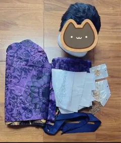 2026年最新】半間修二 コスプレの人気アイテム - メルカリ