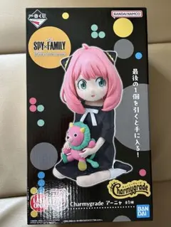 2025年最新】ラストワン賞の人気アイテム - メルカリ