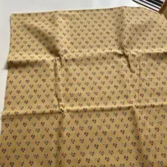 Item thumbnail for item f293e8f6-4740-49ec-8bdb-25c7b73b3ea9