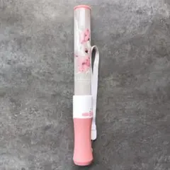 鼻セレブさん様 リクエスト 2点 まとめ商品