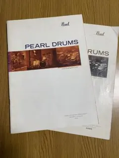 Item thumbnail for item 70957bc1-a9c1-41b5-b055-b5d90f4b3737