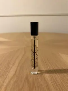 diptyque フィロシコス オードパルファン 7.5ml - メルカリ